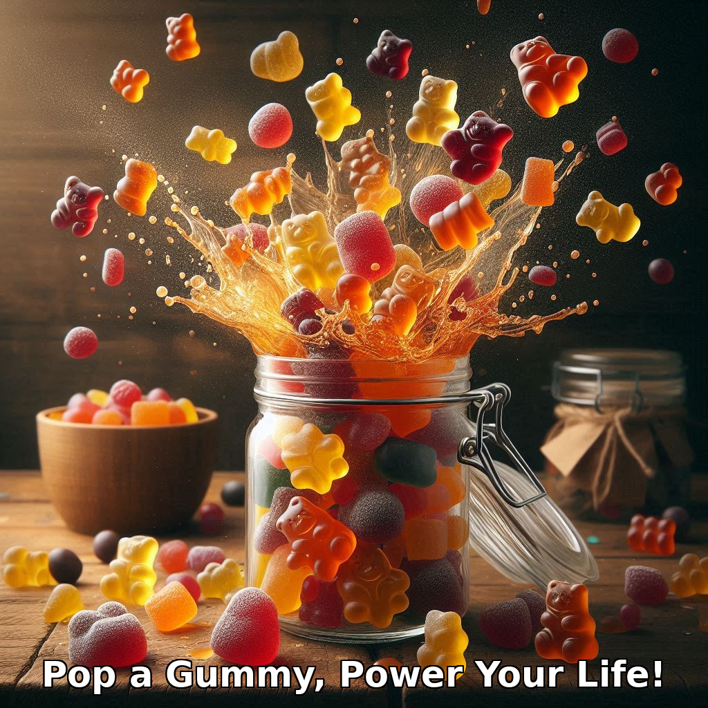 the-best-daily-gummies-for-energy-skin-hair-sleep-your-9-to-5-wellness-boost